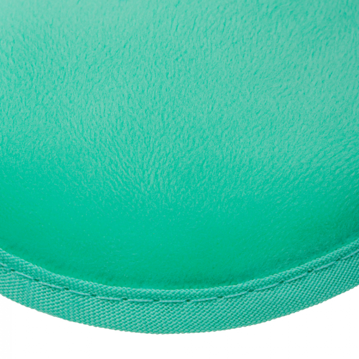 Compresa rece/cald cu gel pentru copii si adulti Akuku 0-9 ani+, A0250, Verde [5]