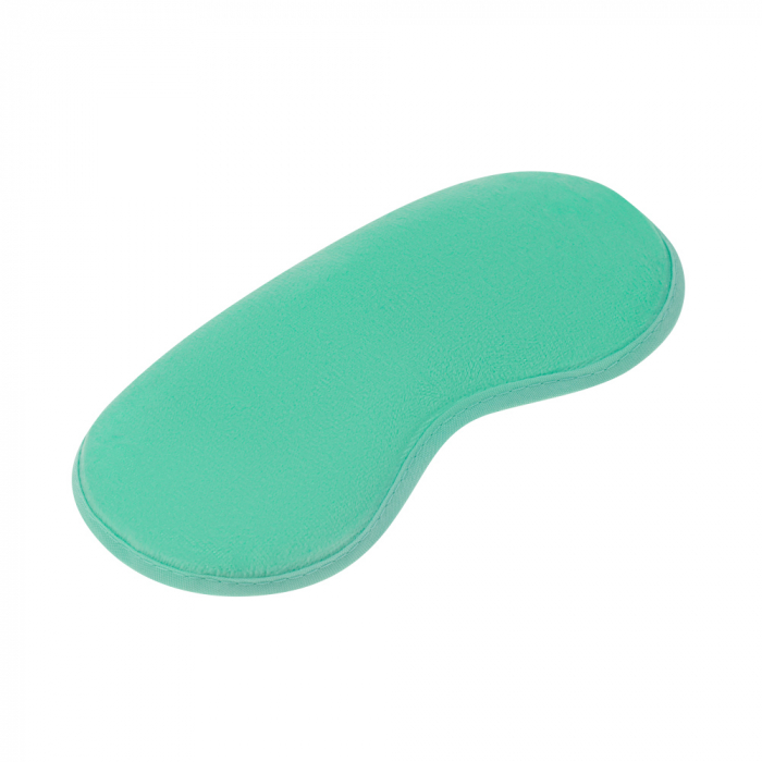 Compresa rece/cald cu gel pentru copii si adulti Akuku 0-9 ani+, A0250, Verde [3]