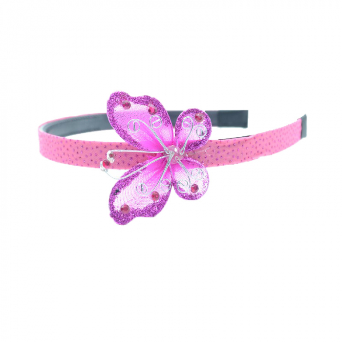 Cordeluta pentru fete 15516-2 [1]