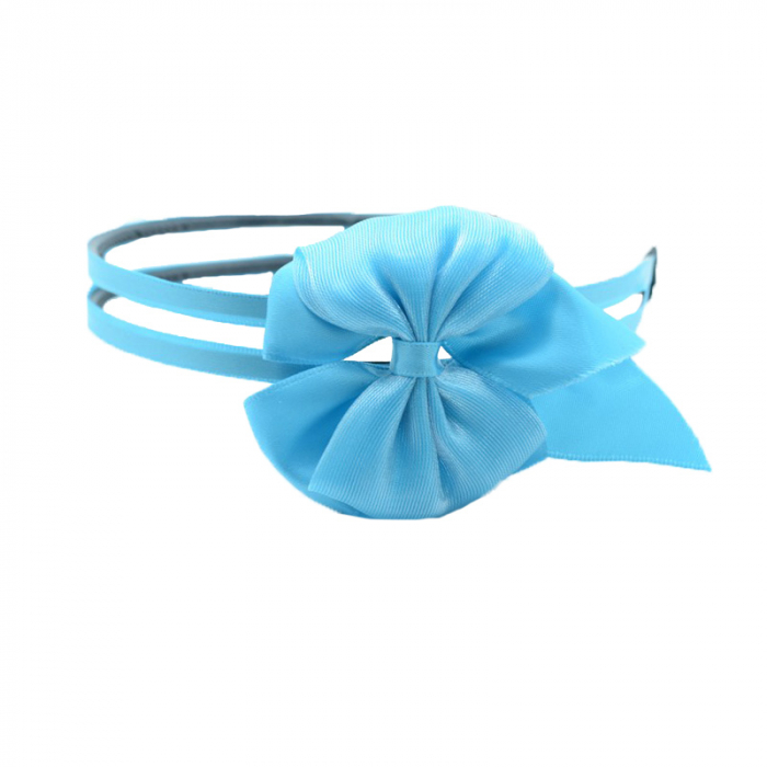Cordeluta pentru fete CF-002 [1]