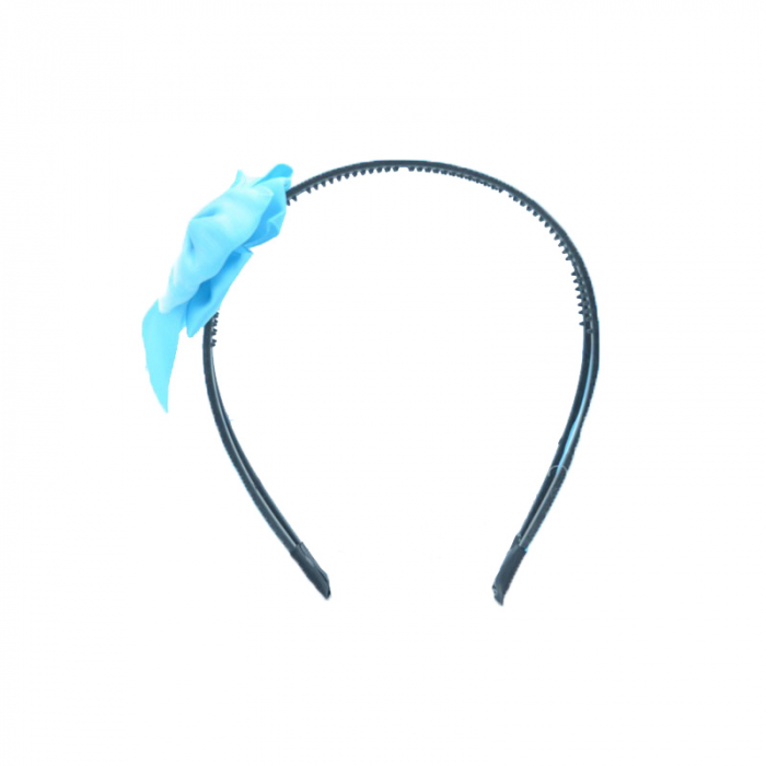Cordeluta pentru fete CF-002 [2]