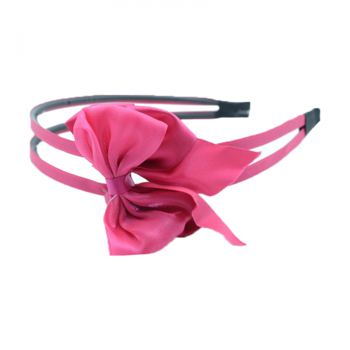 Cordeluta pentru fete CF-003 [1]
