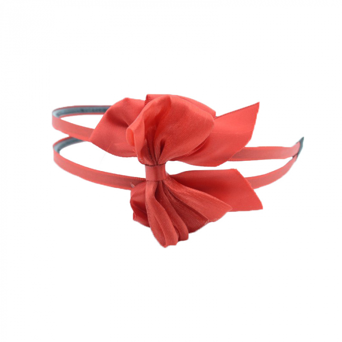Cordeluta pentru fete CF-004 [1]