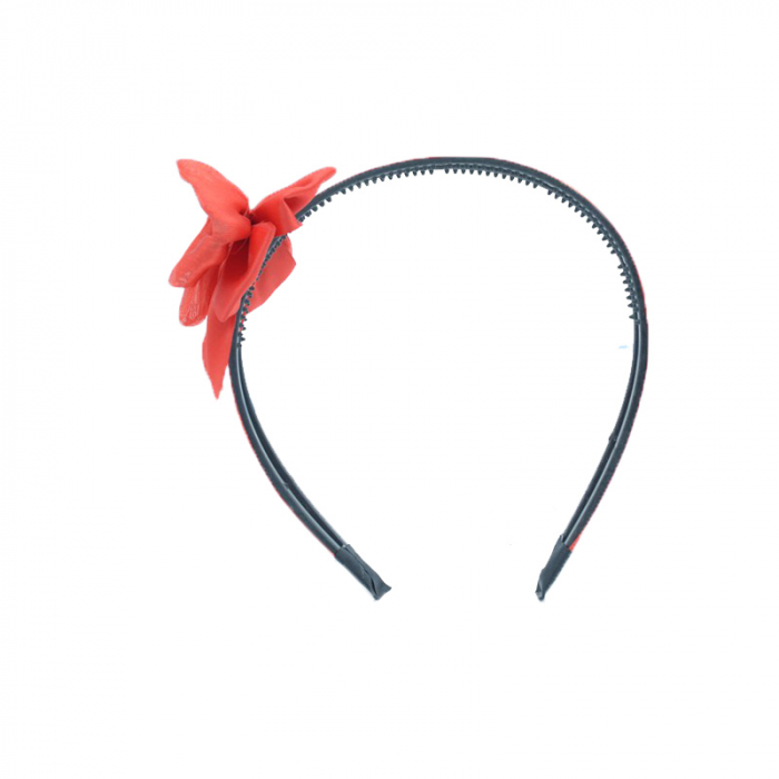 Cordeluta pentru fete CF-004 [2]