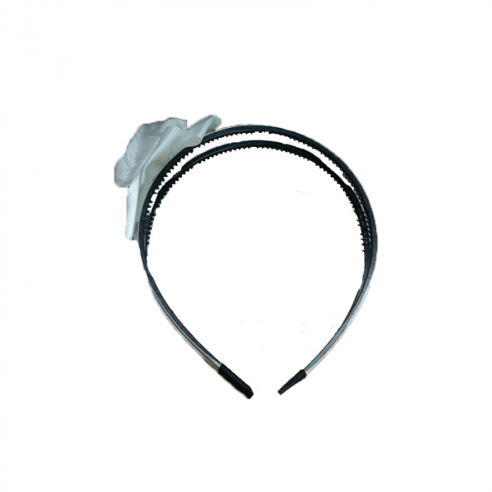Cordeluta pentru fete CF-005 [2]