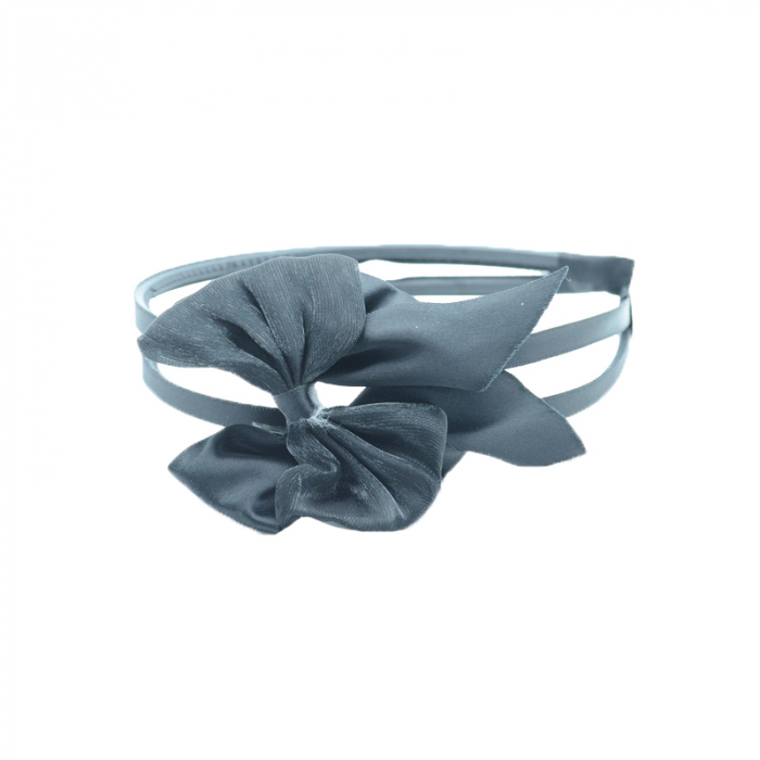 Cordeluta pentru fete CF-006 [1]