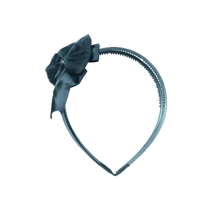 Cordeluta pentru fete CF-006 [2]