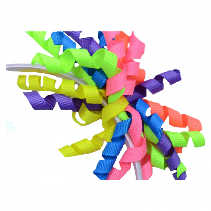 Cordeluta pentru fete R7201-1 [2]