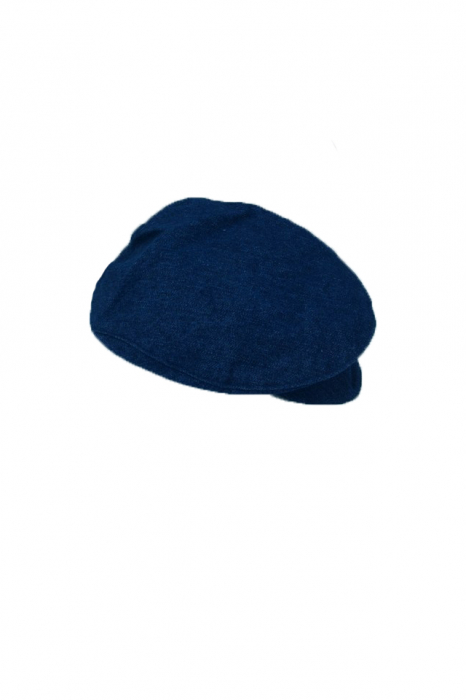 Costum botez 5 piese pentru baieti Baby Colibra 8110062 [2]
