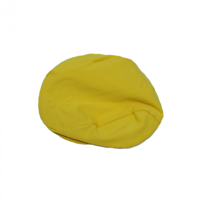 Costum botez 5 piese pentru baieti Micul Vip MCVB6 [3]