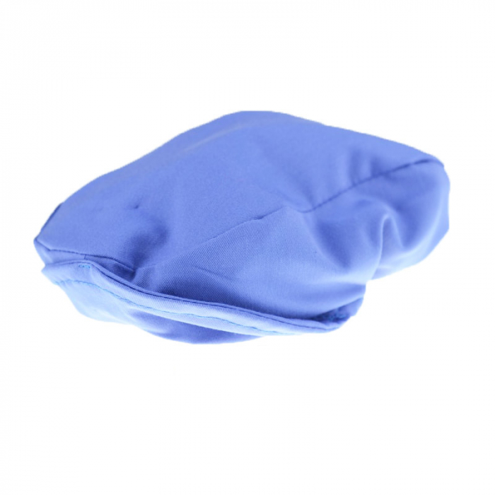 Costum botez 6 piese pentru baieti Micul Vip MCVB10 [4]
