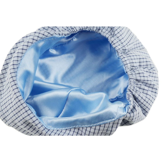 Costum botez 6 piese pentru baieti Micul Vip MCVB11 [6]