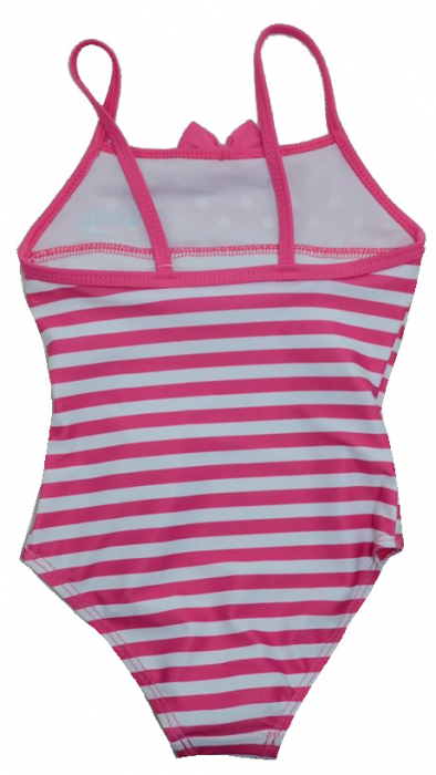 Costum de baie intreg Disney Minnie Mouse-Sun City GSWS42200R-116, Roz [2]