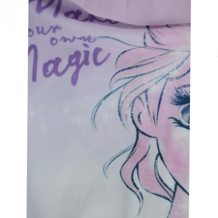 Costum de baie intreg E Plus M Frozen 889788-1-128-134, Mov [3]