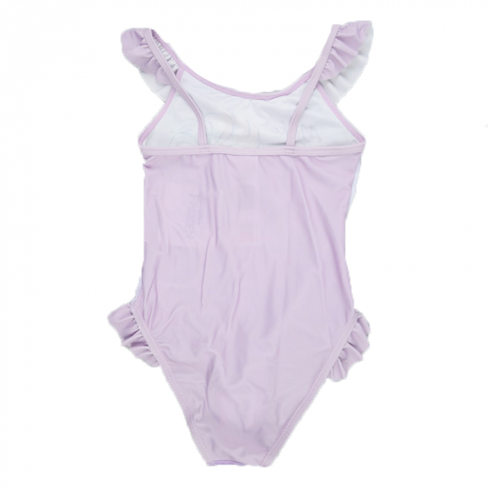 Costum de baie intreg E Plus M Frozen 889788-1-128-134, Mov [2]