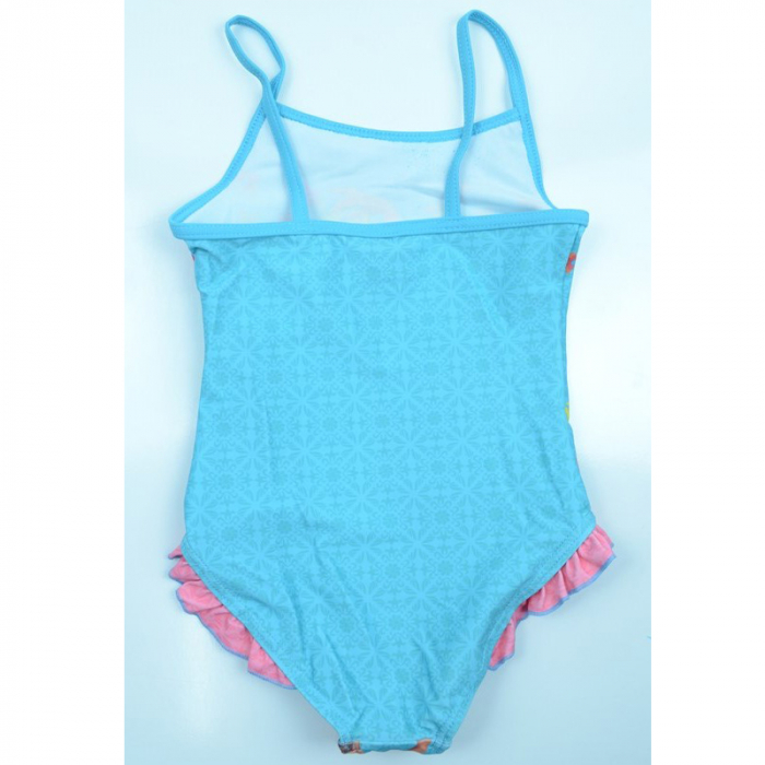 Costum de baie intreg Sun City Elena of Avalor ER1933-98, Multicolor [2]