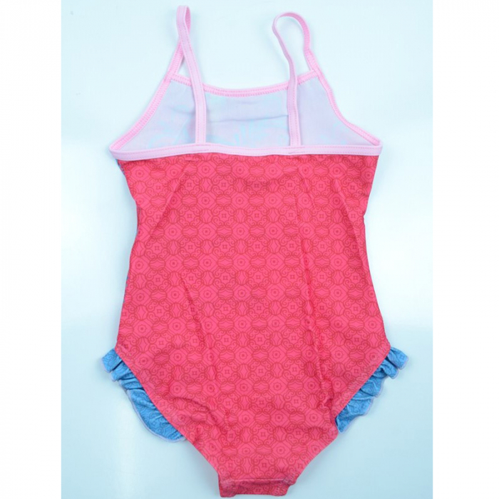 Costum de baie intreg Sun City Elena of Avalor ER1933R-104, Multicolor [3]