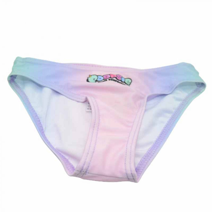 Costum de baie pentru fete E Plus M 372127, Mov [3]