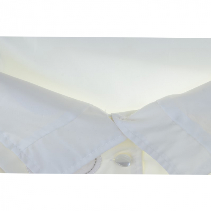 Costum de botez 2 piese pentru baieti Mini Junior CEB-58 [3]