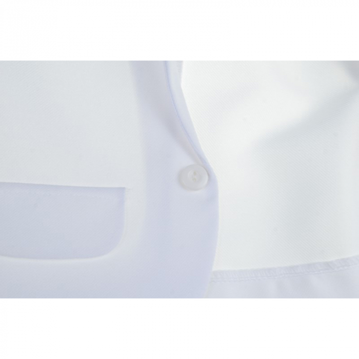 Costum de botez 5 piese pentru baieti Mini Junior CEB-20 [4]