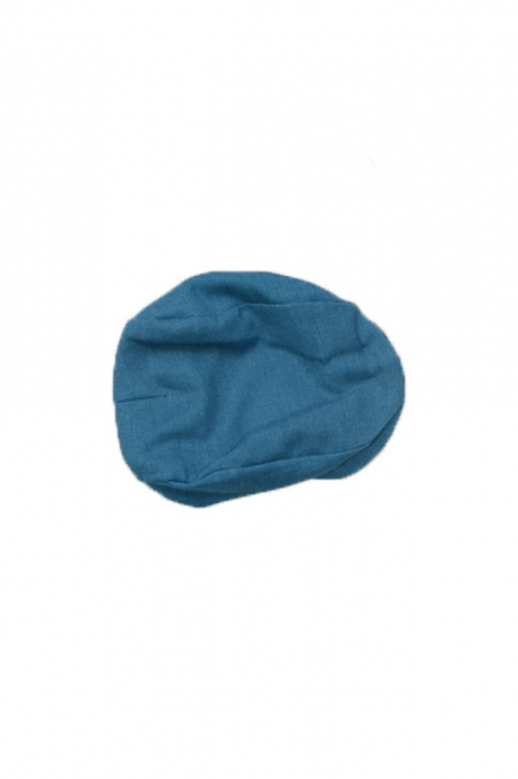 Costum de botez 5 piese pentru baieti Mini Junior CEBN1 [5]