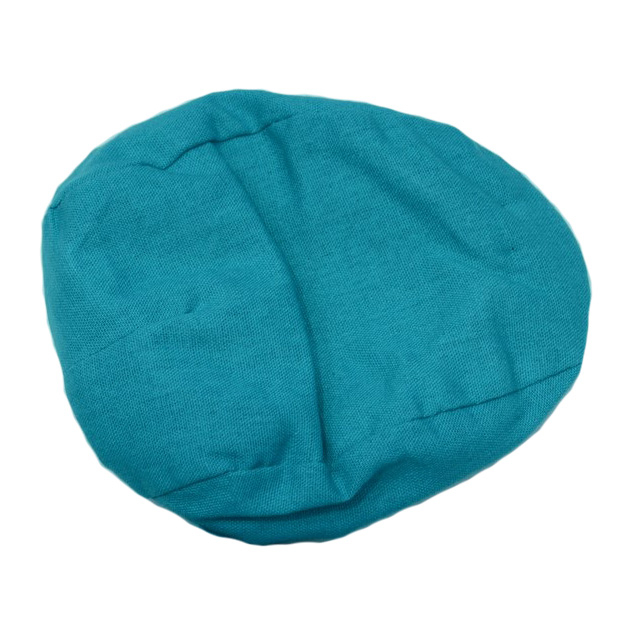 Costum de botez 6 piese pentru baieti Micul Vip MCVB7 [4]