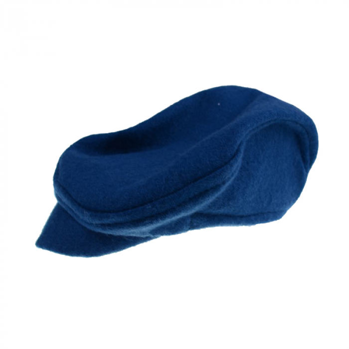 Costum de botez 6 piese pentru baieti Mini Junior CEB-21 [3]