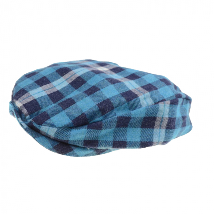 Costum de botez pentru baieti 5 piese Mini Junior CEB-16 [2]
