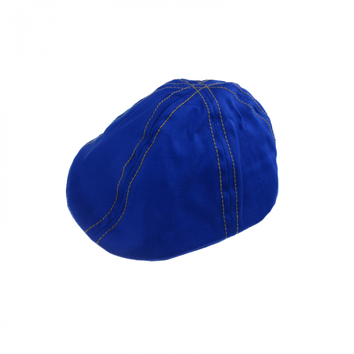 Costum de botez pentru baieti 5 piese Mini Junior CEB-27 [4]