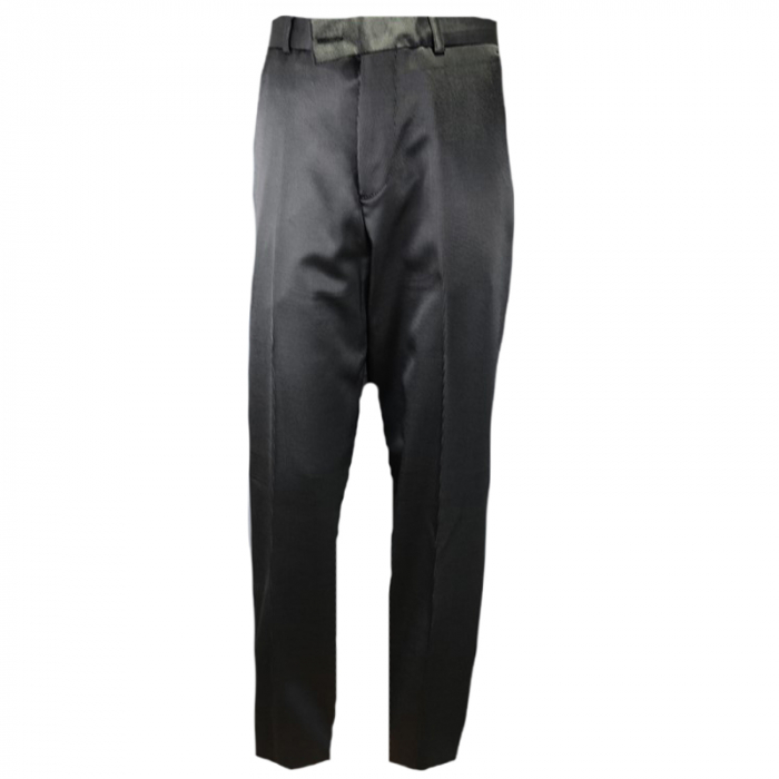 Costum elegant 4 piese pentru baieti LA Kids 1070-1-146-cm, Gri [2]