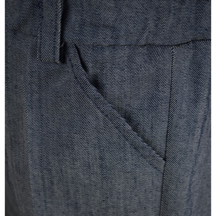 Costum elegant 4 piese pentru baieti Mini junior CEB-08-80-cm, Multicolor [4]