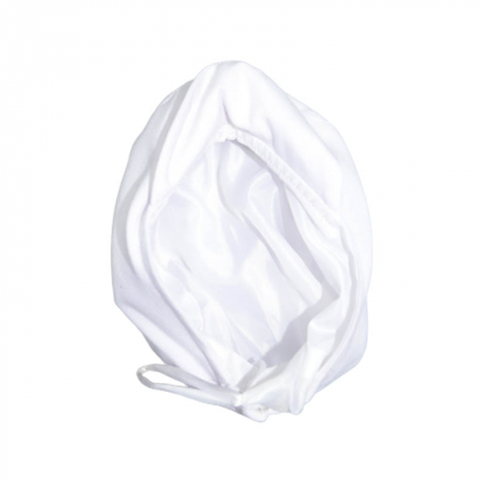 Costum elegant din 6 piese pentru baieti Mini Junior 030323, Alb [5]