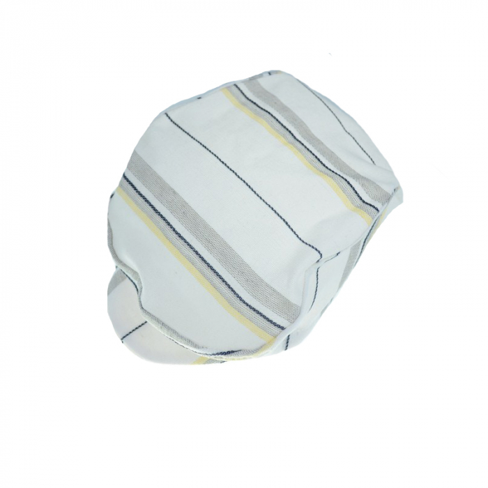 Costum elegant 6 piese pentru baieti Colibri CECB1-GA [5]