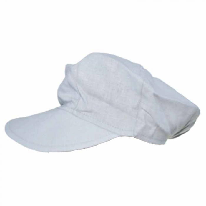 Costum elegant din 5 piese pentru baieti Andreeatex 030623-5, Gri [5]