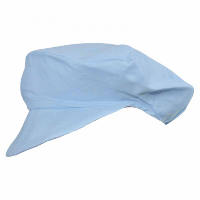 Costum elegant din 6 piese pentru baieti Andreeatex 030623-1, Albastru [7]