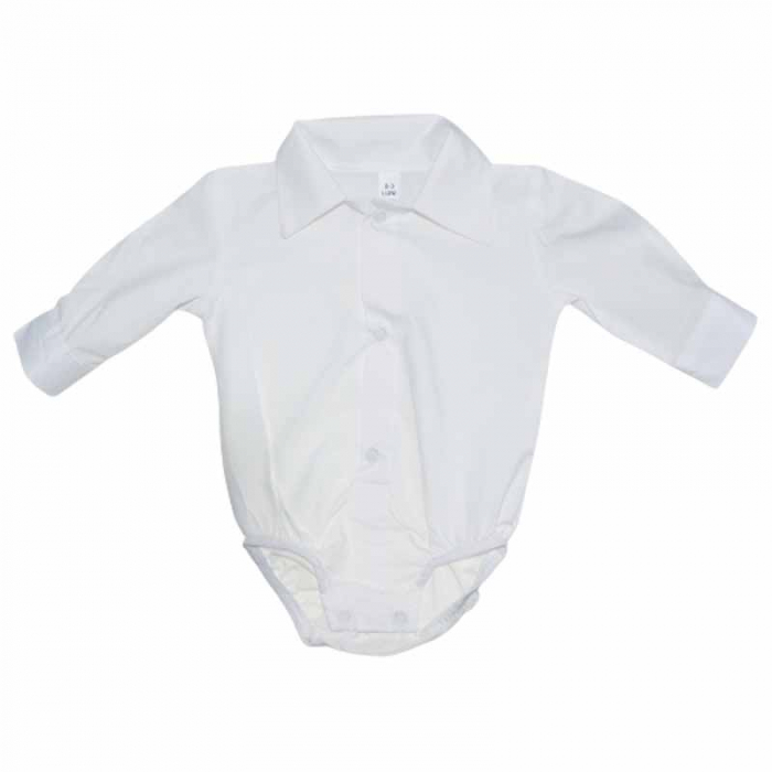 Costum elegant din 5 piese pentru baieti Gabrielle Design 20623-4, Albastru [2]