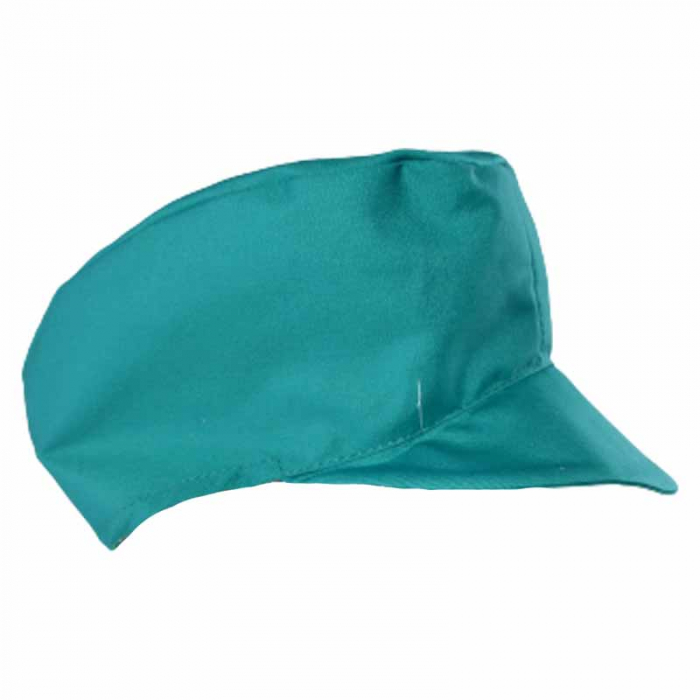 Costum elegant din 6 piese pentru baieti Gabrielle Design 030623-2, Verde [7]