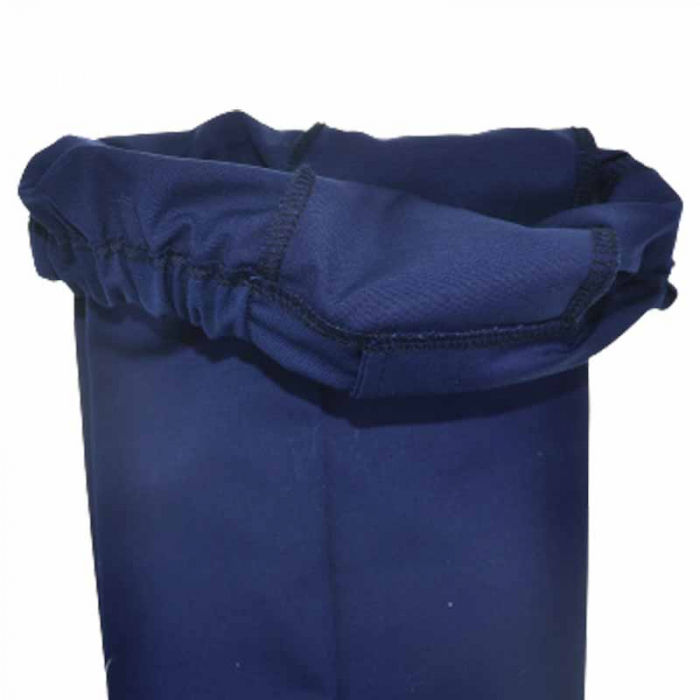 Costum elegant din 6 piese pentru baieti Gabrielle Design 030623-2, Verde [6]