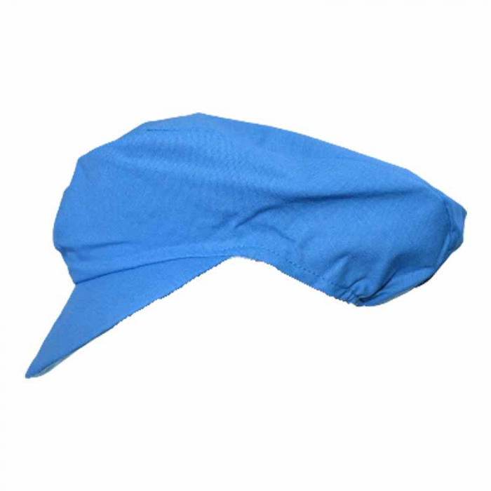 Costum elegant din 6 piese pentru baieti Andreeatex 030623-4, Albastru [7]