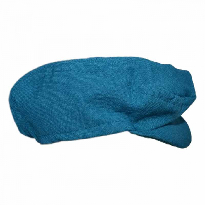 Costum elegant din 6 piese pentru baieti Colibri 070623-T, Turcoaz [6]