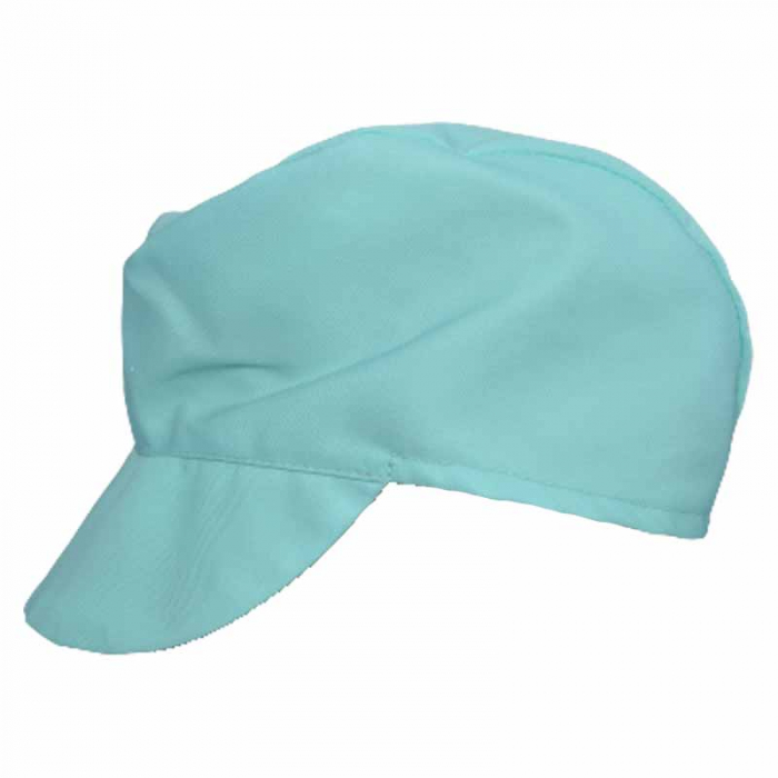 Costum elegant din 6 piese pentru baieti Gabrielle Design 030623-3, Turcoaz [7]
