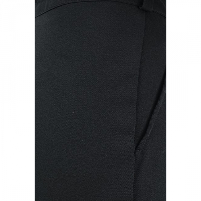 Costum elegant pentru baieiti LA Kids CGG-5-128-cm, Auriu [4]