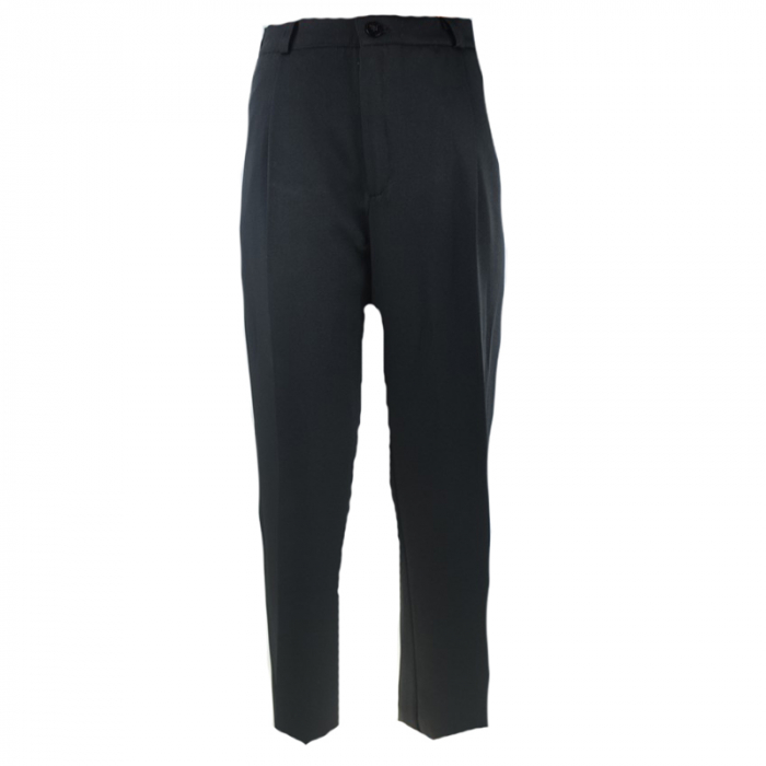 Costum elegant pentru baieiti LA Kids CGG-5-128-cm, Auriu [2]
