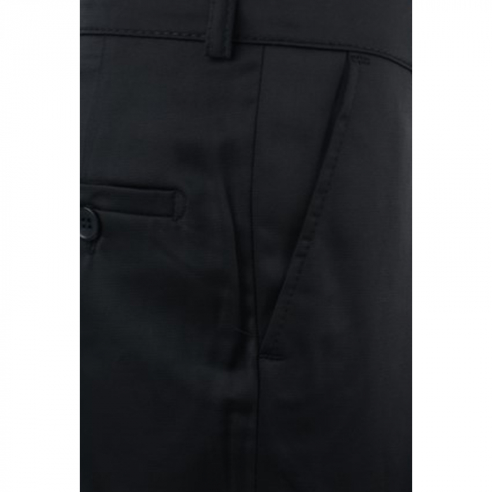 Costum elegant pentru baieti LA Kids CE-4-116, Visiniu [3]