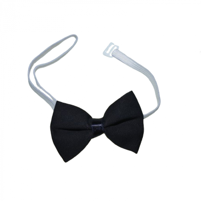 Costum format din 4 piese pentru baieti Mini Junior CST-3673, Multicolor [5]