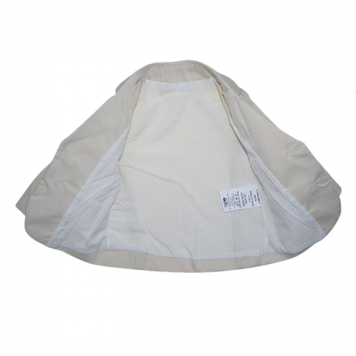 Costum format din 4 piese pentru baieti Mini Junior CST-3673B, Multicolor [6]