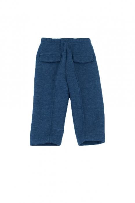 Costum pentru baieti Mini Junior 6192 [5]