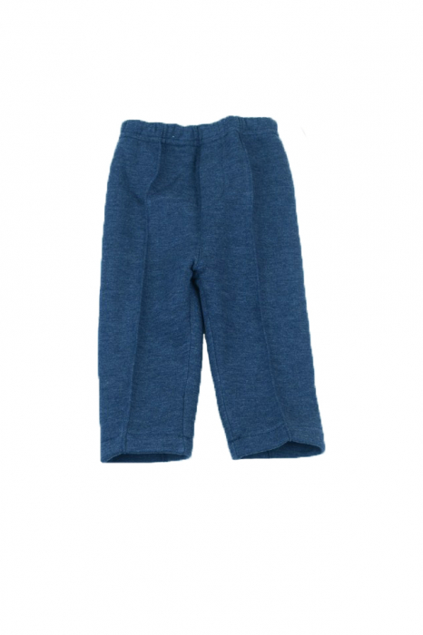Costum pentru baieti Mini Junior 6192 [4]