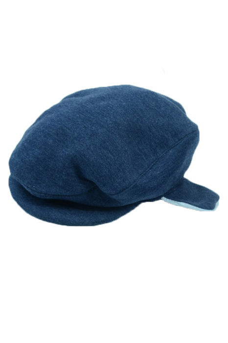 Costum pentru baieti Mini Junior 6192 [7]
