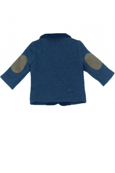 Costum pentru baieti Mini Junior 6192 [3]